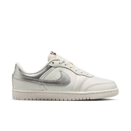 Air Jordan Skyline Low