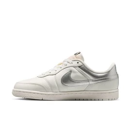 Air Jordan Skyline Low