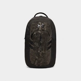 Under Armour Hustle Pro 6.0 Backpack