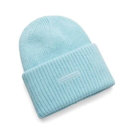 Under Armour W Halftime Cuff