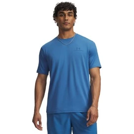 Under Armour Vanish Energy SS