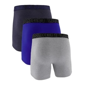 Under Armour Perf Tech Mesh 6in