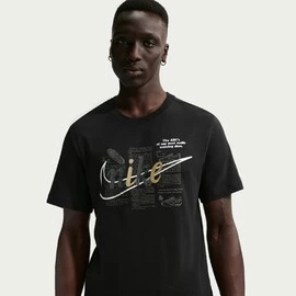 Nike Sportswear T-Shirt