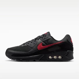 Nike Air Max 90 Shoes