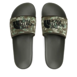 THE NORTH FACE M BASE CAMP SLIDE III 