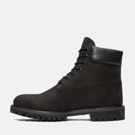 Timberland 6 Inch Premium WP Boot