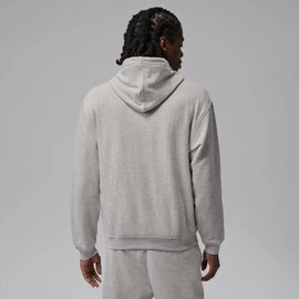 Jordan Sport Crossover Hoodie