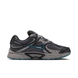 Nike V5 RNR Ripstop