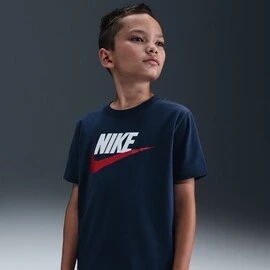 Nike Sportswear T-shirt