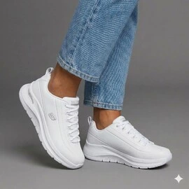 SKECHERS ARCH FIT 2.0-STAR BOUND