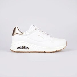 Skechers UNO - SHIMMER AWAY