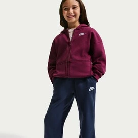 Nike Sportswear Club Fleece