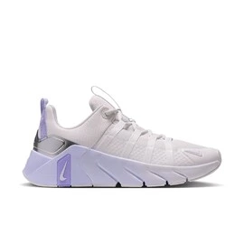 Nike Free Metcon 7