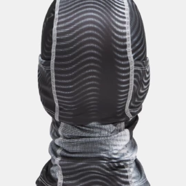 Under Armour CG Storm Balaclava