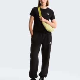 THE NORTH FACE W EVO SD SLM SS TEE