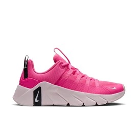 Nike Free Metcon 7