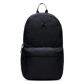 JORDAN HBR BACKPACK