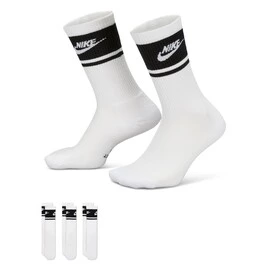 Nike Everyday Elevated Socks