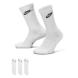 Nike Everyday Elevated Socks