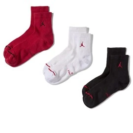 Jordan Everyday Elevated Socks