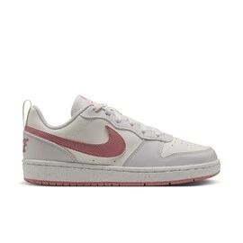 Nike Court Borough Low Recraft