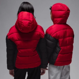 JORDAN  MJ BROOKLYN PUFFER