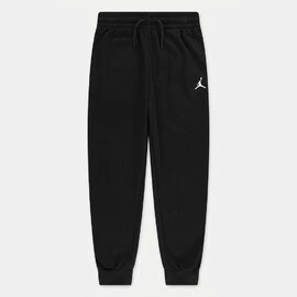JORDAN MJ BRKLN FT PANT