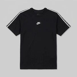 Nike M NSW SI T-shirt