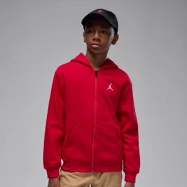 JORDAN  MJ BRKLN FLC FZ