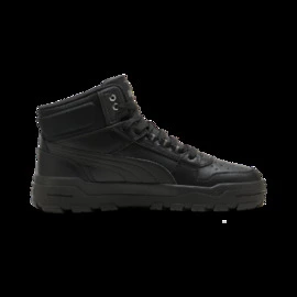 Puma Rebound Abrupt MID