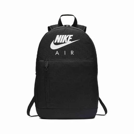 Nike Elemental