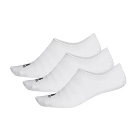 adidas NO-SHOW SOCKS - 3 PAIRS